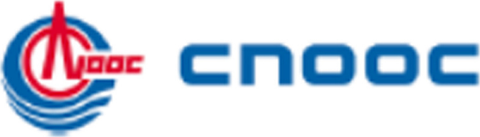 CNOOC
