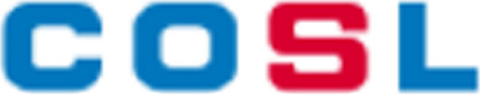COSL Middle East