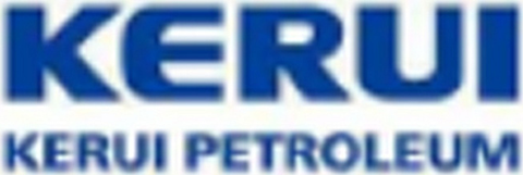 KERUI Petroleum