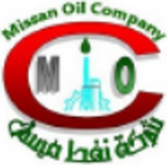 Missan Oil Company (MOC)